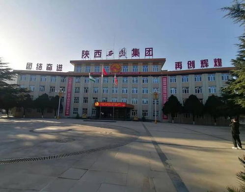 西鳳酒業(yè)數(shù)字化轉(zhuǎn)型再獲突破 白酒數(shù)字化工廠建設(shè)項(xiàng)目順利通過(guò)驗(yàn)收